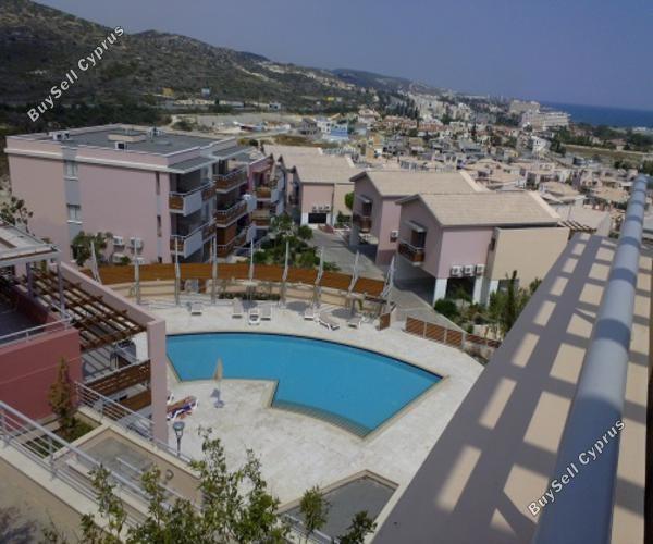 2 bedroom apartment for sale agios tychonas limassol 7739784 image 12578053