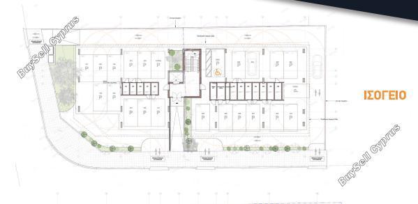2 bedroom apartment for sale aglantzia nicosia 7827784 image 12569402