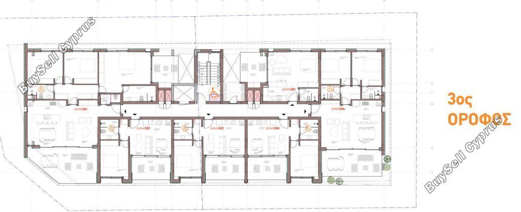 2 bedroom apartment for sale aglantzia nicosia 7827784 image 12569406