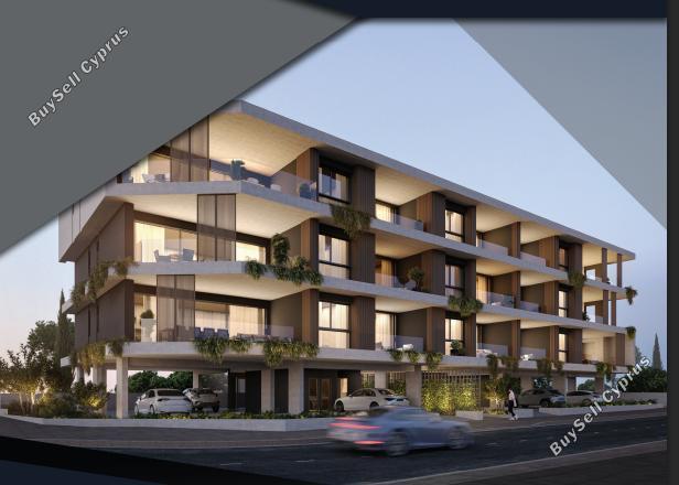 2 bedroom apartment for sale aglantzia nicosia 7827784 image 12569408