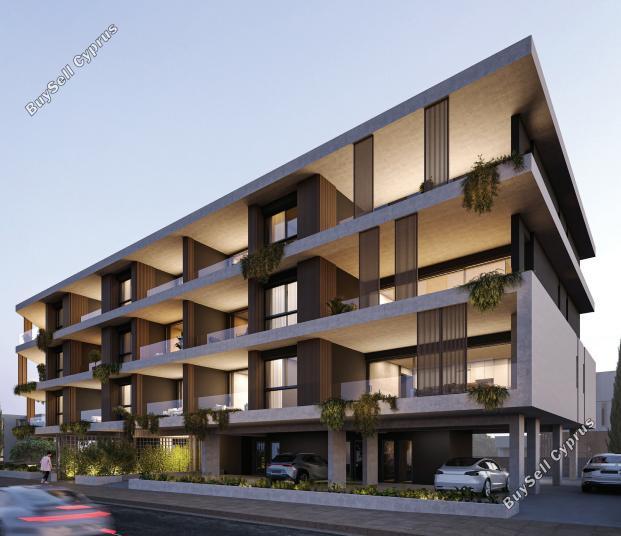 2 bedroom apartment for sale aglantzia nicosia 7827784 image 12569411