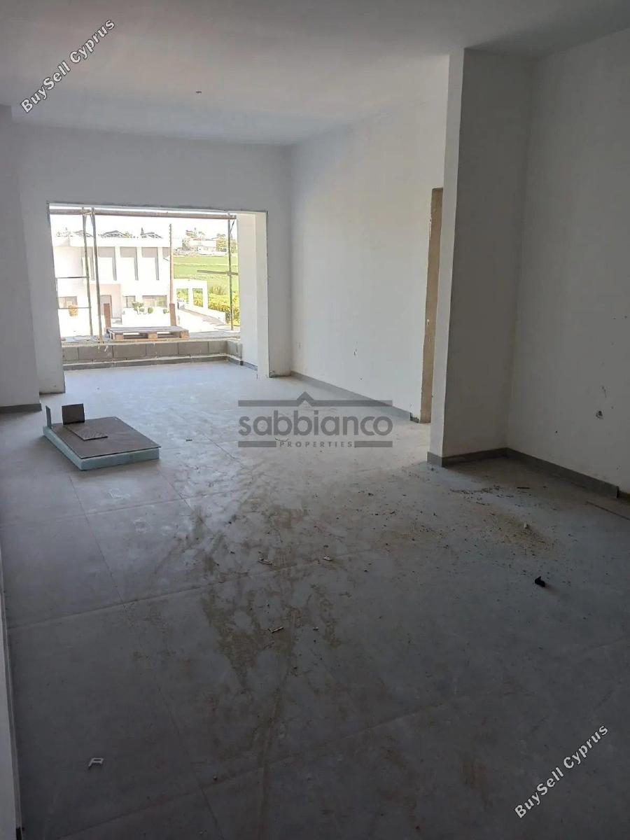 2 bedroom apartment for sale aradippou larnaca 8746784 image 16445080