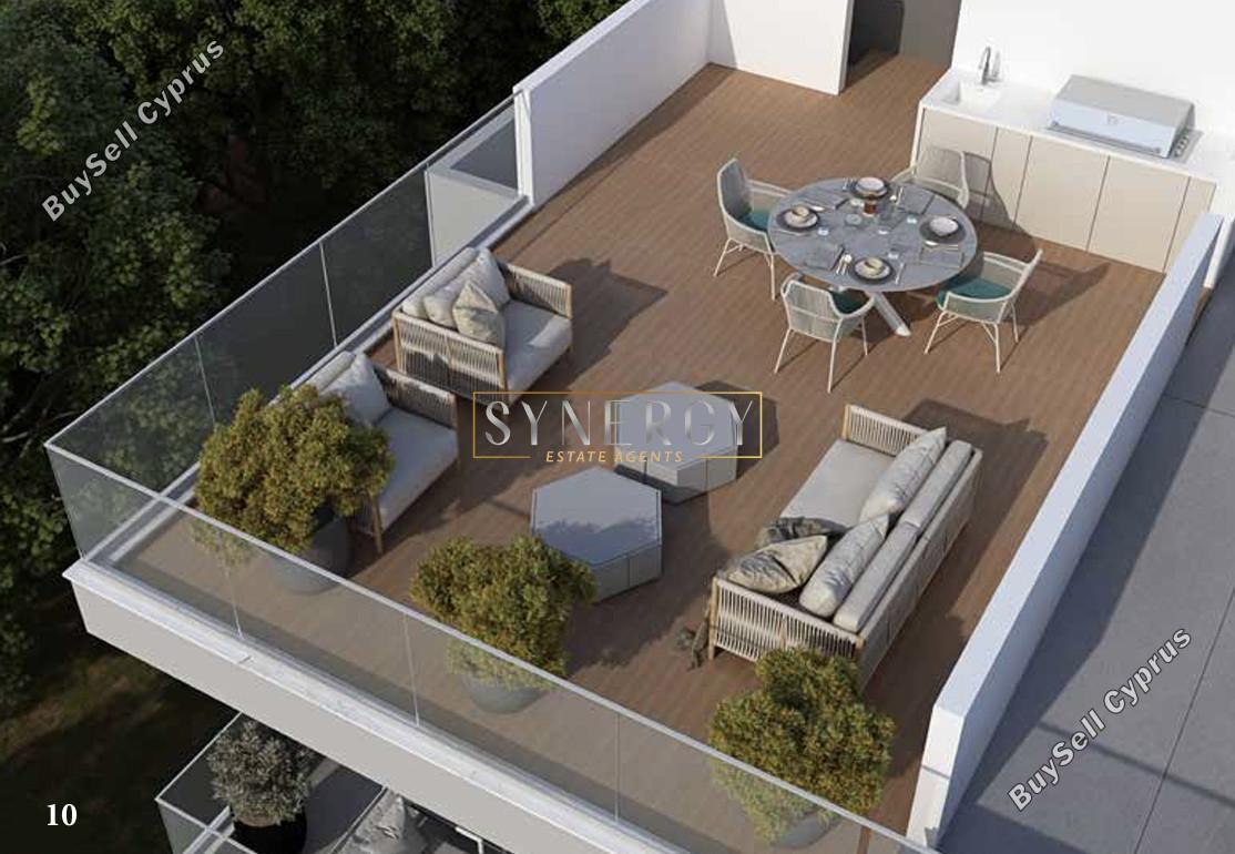 2 bedroom apartment for sale aradippou larnaca 9004784 image 18362591