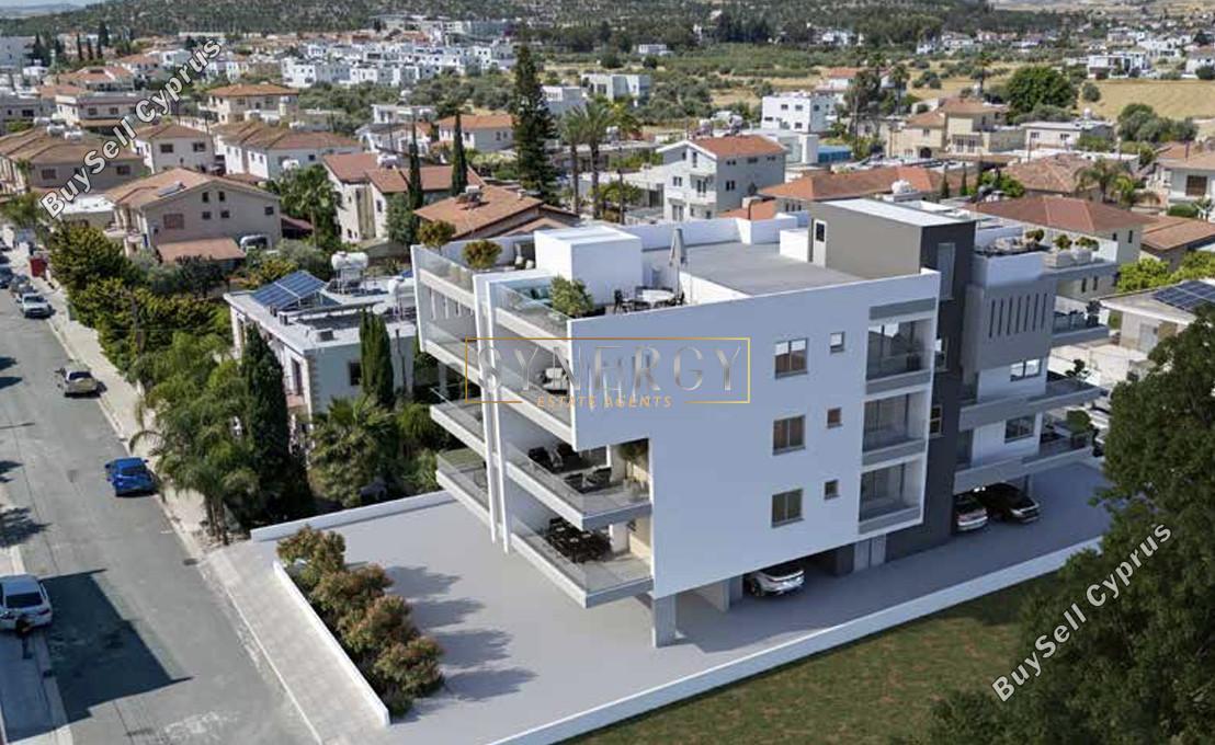 2 bedroom apartment for sale aradippou larnaca 9004784 image 18362596