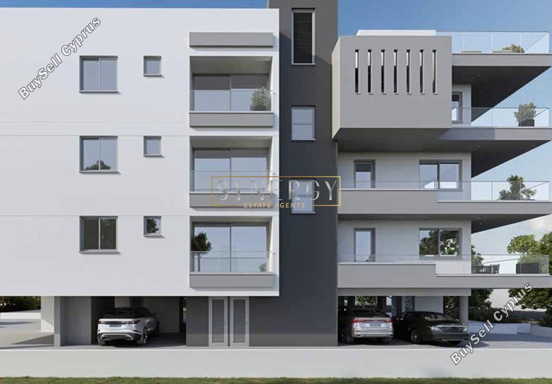 2 bedroom apartment for sale aradippou larnaca 9004784 image 18362598