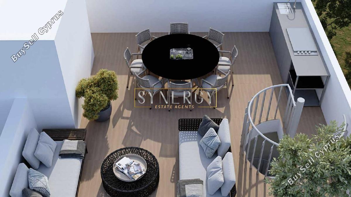 2 bedroom apartment for sale aradippou larnaca 9004784 image 18362601