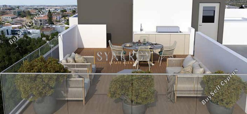 2 bedroom apartment for sale aradippou larnaca 9004784 image 18362603