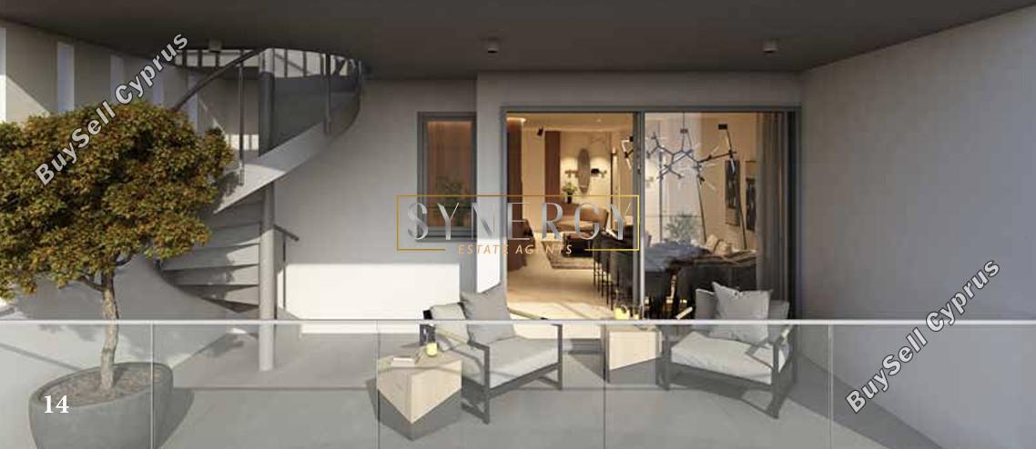 2 bedroom apartment for sale aradippou larnaca 9004784 image 18362605
