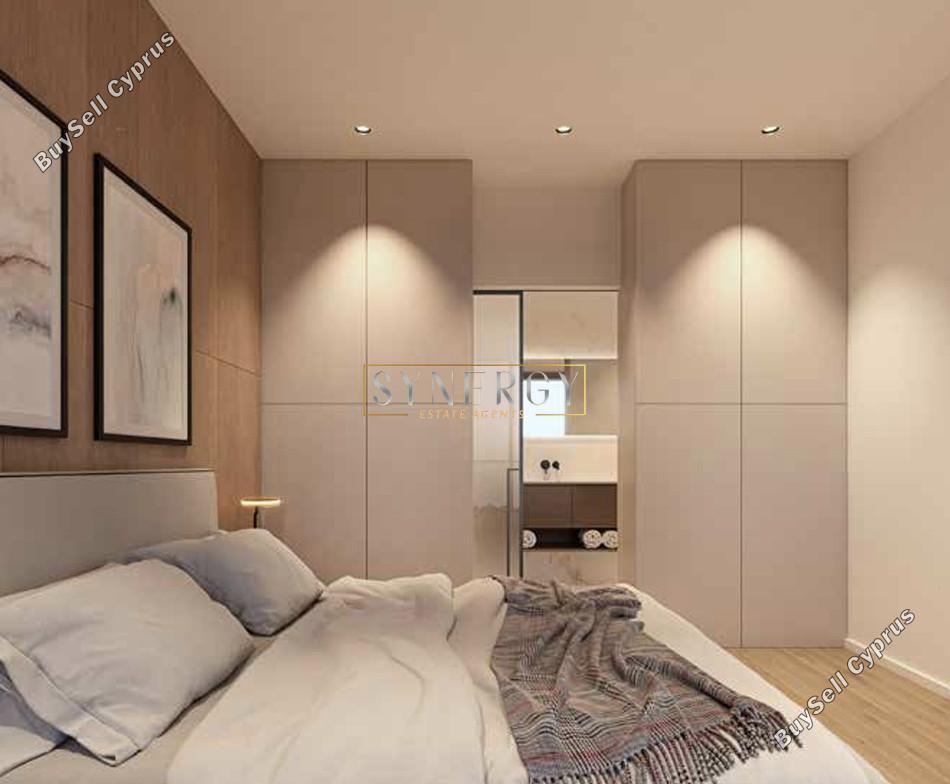 2 bedroom apartment for sale aradippou larnaca 9004784 image 18362607
