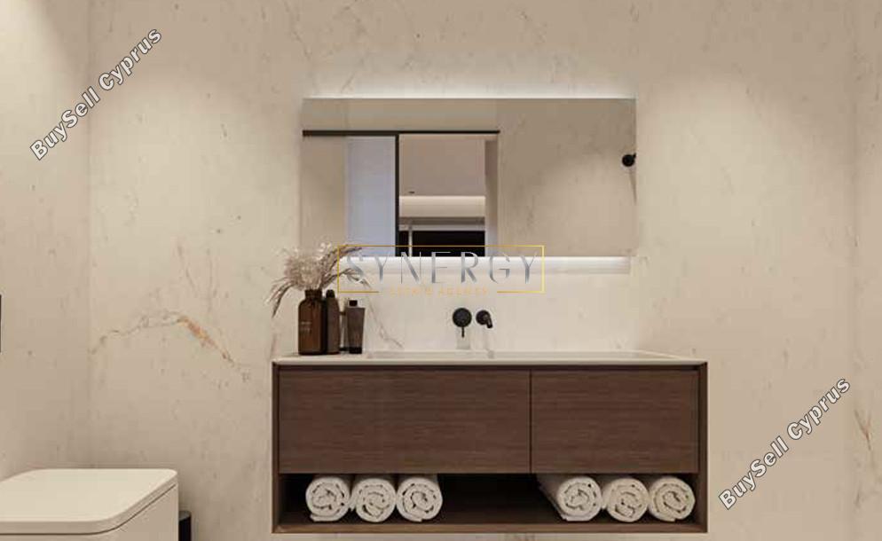 2 bedroom apartment for sale aradippou larnaca 9004784 image 18362608