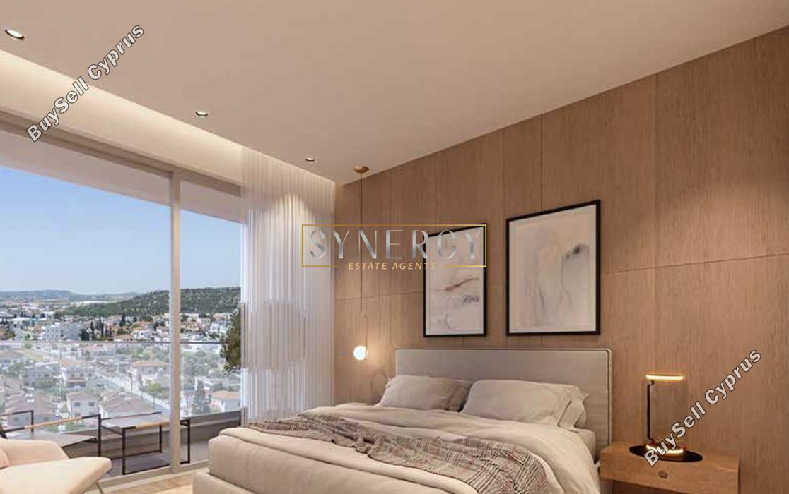 2 bedroom apartment for sale aradippou larnaca 9004784 image 18362609