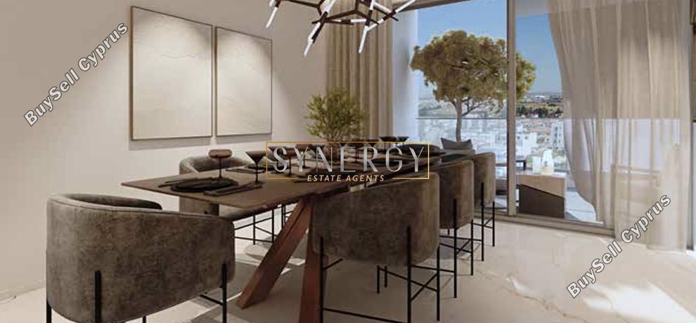 2 bedroom apartment for sale aradippou larnaca 9004784 image 18362610