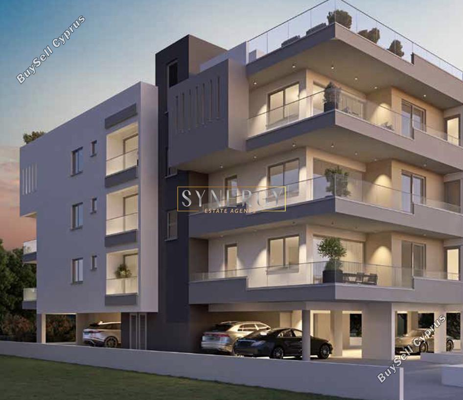 2 bedroom apartment for sale aradippou larnaca 9004784 image 18362611