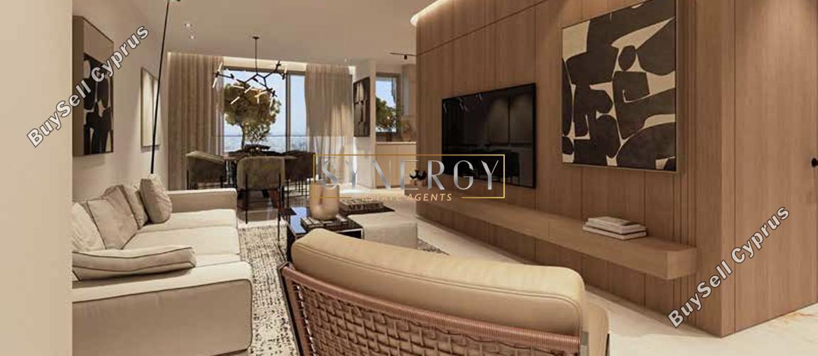 2 bedroom apartment for sale aradippou larnaca 9004784 image 18362612