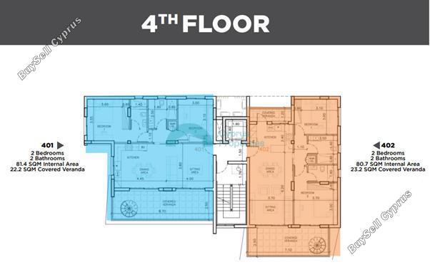 2 bedroom apartment for sale faneromeni larnaca 7879784 image 10963053