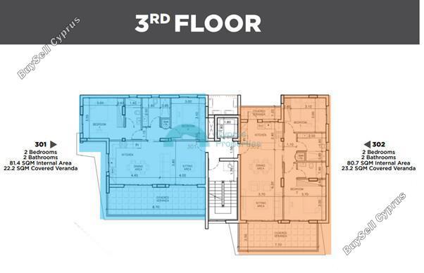 2 bedroom apartment for sale faneromeni larnaca 7879784 image 10963054