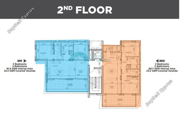2 bedroom apartment for sale faneromeni larnaca 7879784 image 10963055