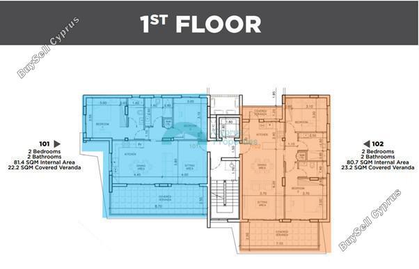 2 bedroom apartment for sale faneromeni larnaca 7879784 image 10963056