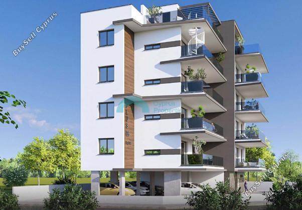 2 bedroom apartment for sale faneromeni larnaca 7879784 image 10963057