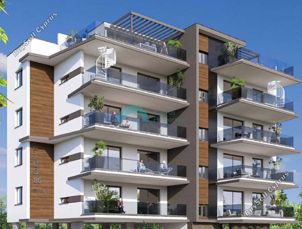 2 bedroom apartment for sale faneromeni larnaca 7879784 image 10963059
