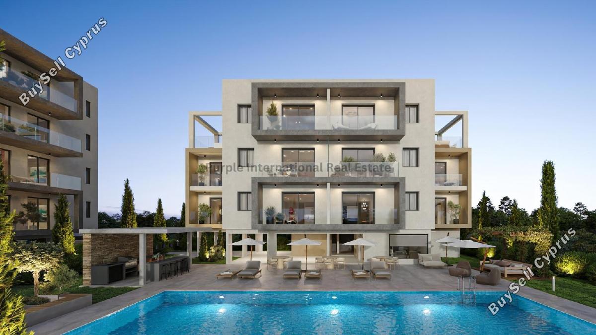 2 bedroom apartment for sale kato paphos universal paphos 7884784 image 11019609