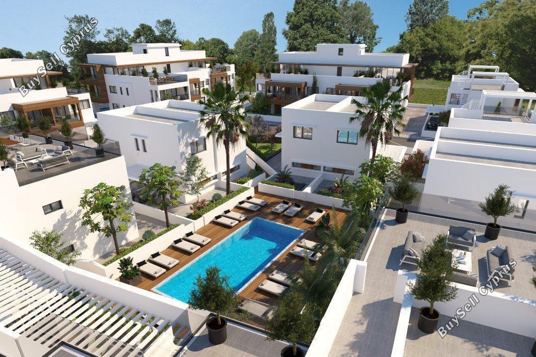 2 bedroom apartment for sale kiti larnaca 1803784 image 15562598
