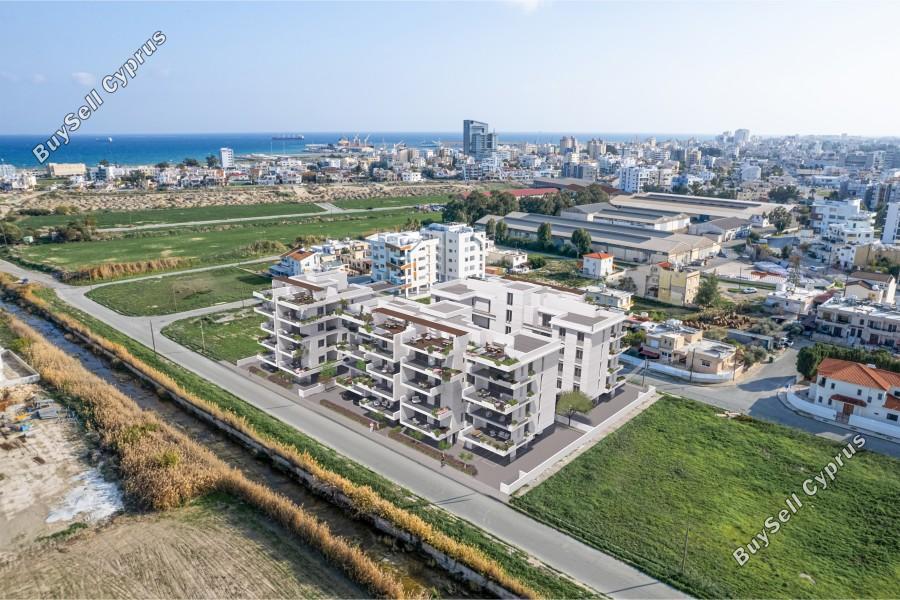 2 bedroom apartment for sale livadia larnacas larnaca 7734784 image 10162494