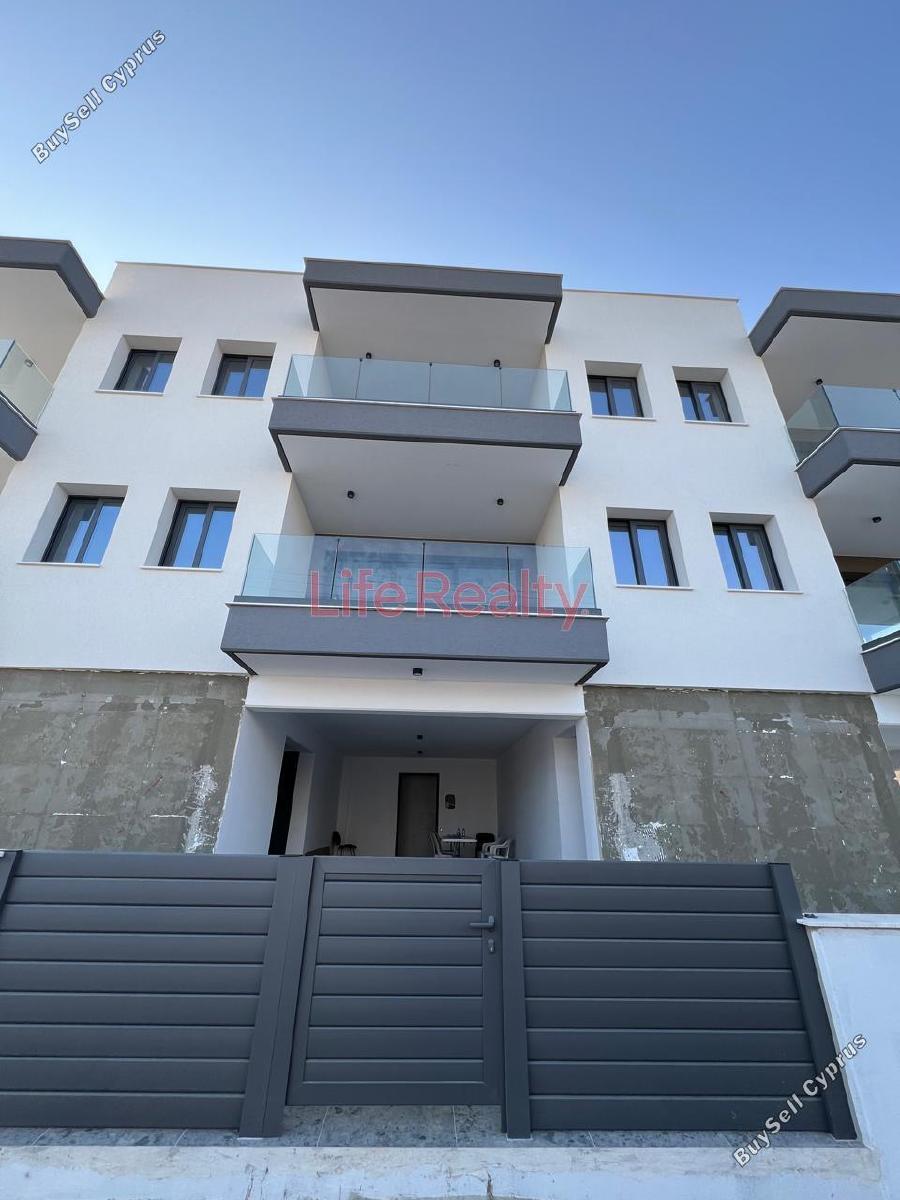 2 bedroom apartment for sale moni limassol 7555784 image 14563581