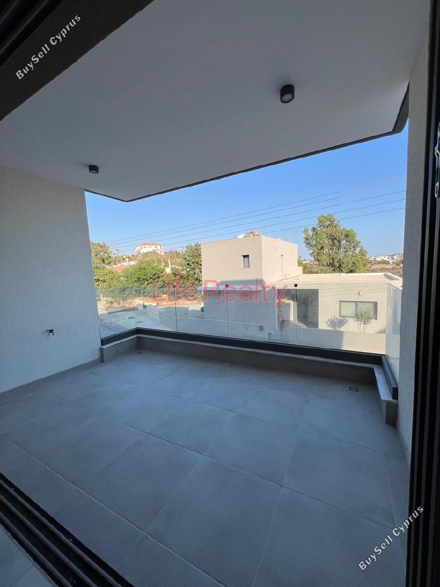 2 bedroom apartment for sale moni limassol 7555784 image 14563582