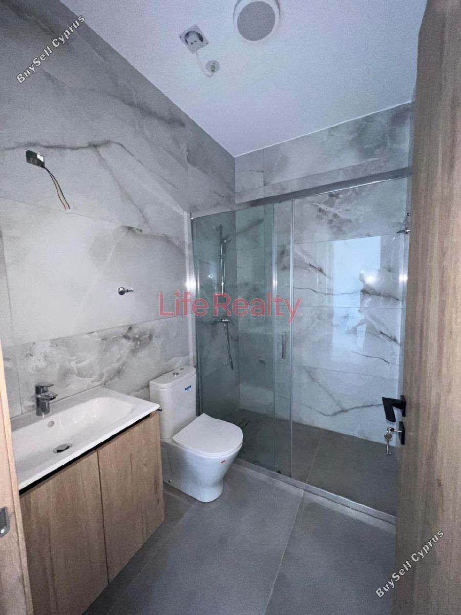 2 bedroom apartment for sale moni limassol 7555784 image 14563583
