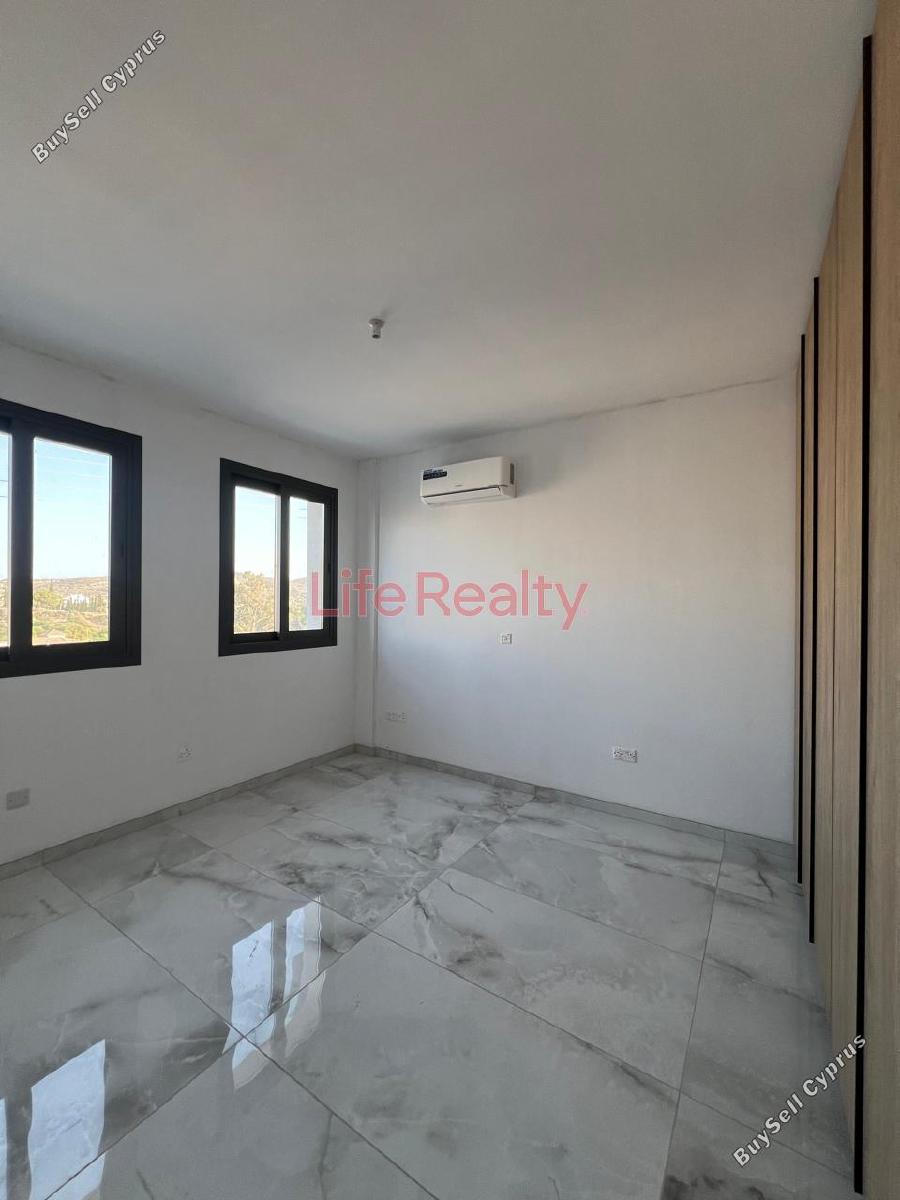 2 bedroom apartment for sale moni limassol 7555784 image 14563584