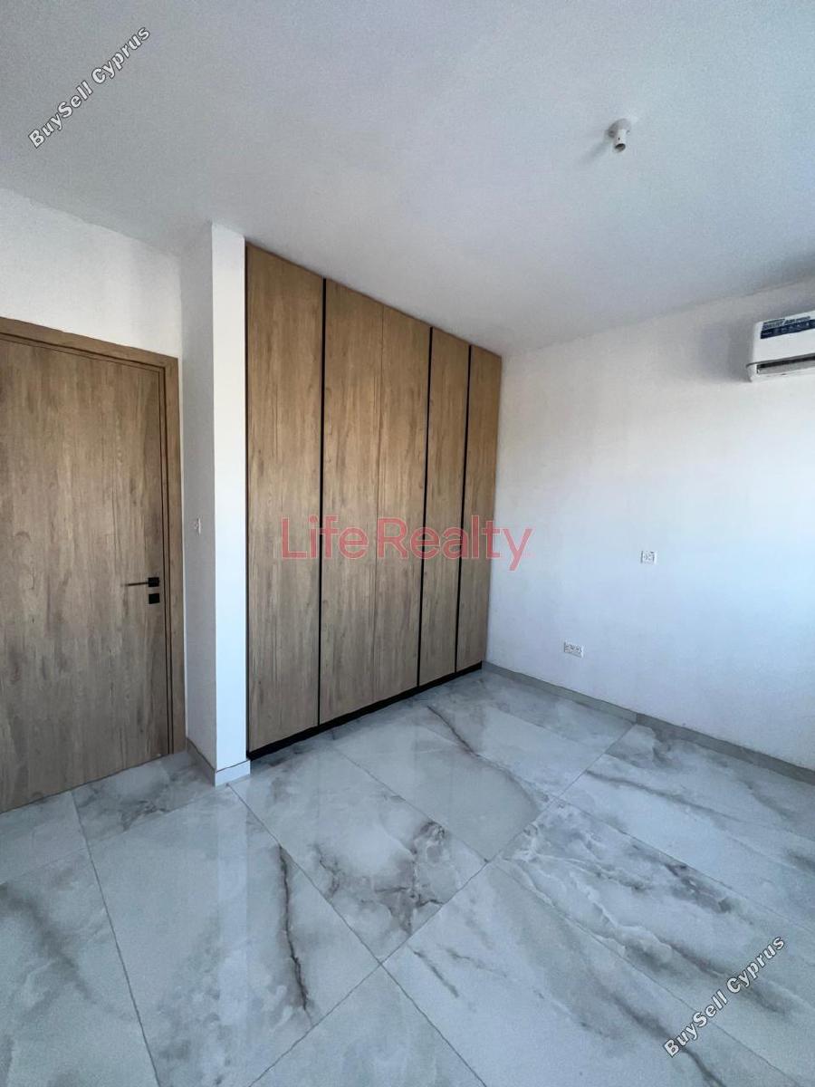 2 bedroom apartment for sale moni limassol 7555784 image 14563585