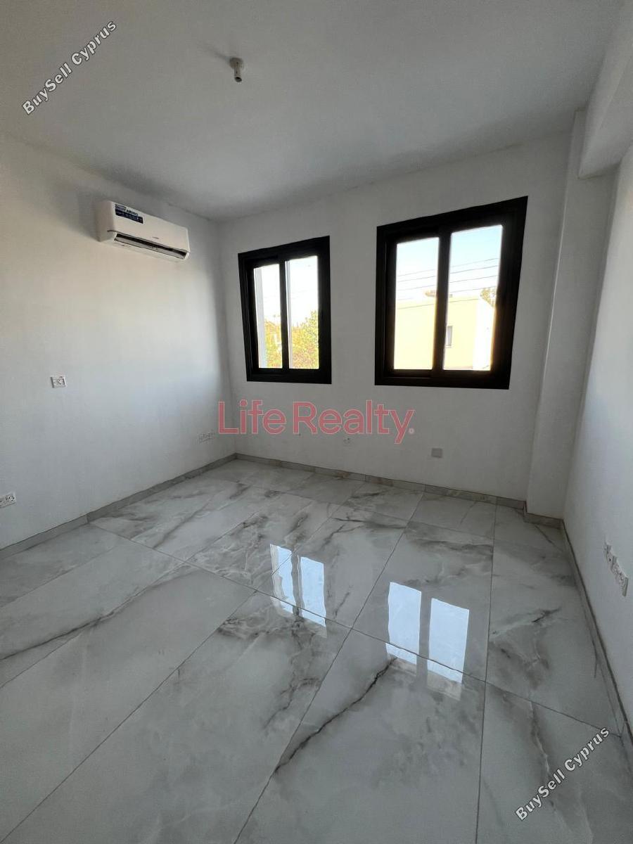 2 bedroom apartment for sale moni limassol 7555784 image 14563586