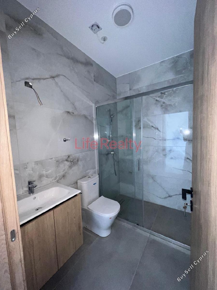 2 bedroom apartment for sale moni limassol 7555784 image 14563587