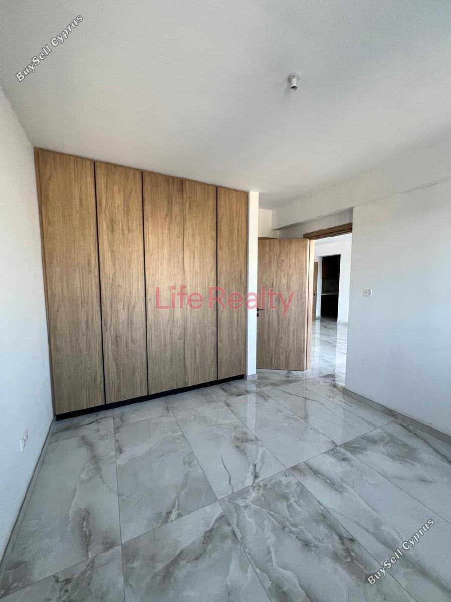 2 bedroom apartment for sale moni limassol 7555784 image 14563588
