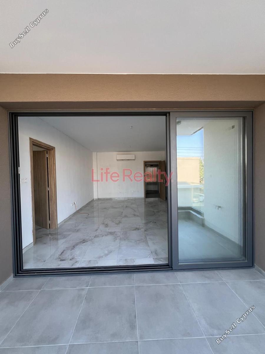 2 bedroom apartment for sale moni limassol 7555784 image 14563589
