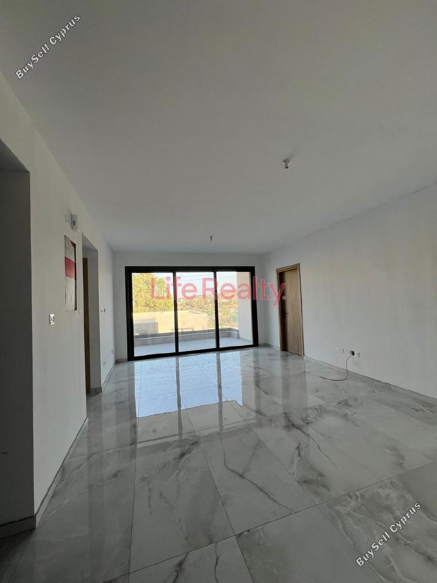 2 bedroom apartment for sale moni limassol 7555784 image 14563590