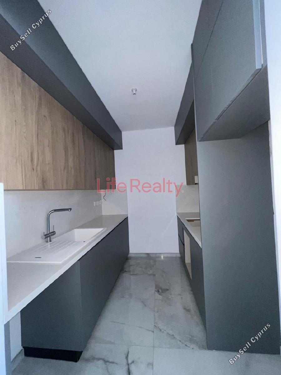 2 bedroom apartment for sale moni limassol 7555784 image 14563591