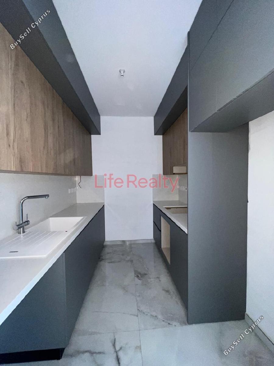 2 bedroom apartment for sale moni limassol 7555784 image 14563592