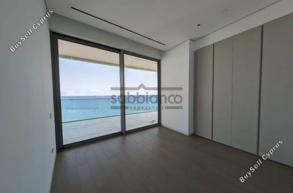 2 bedroom apartment for sale potamos germasogeias limassol 8740784 image 16385994