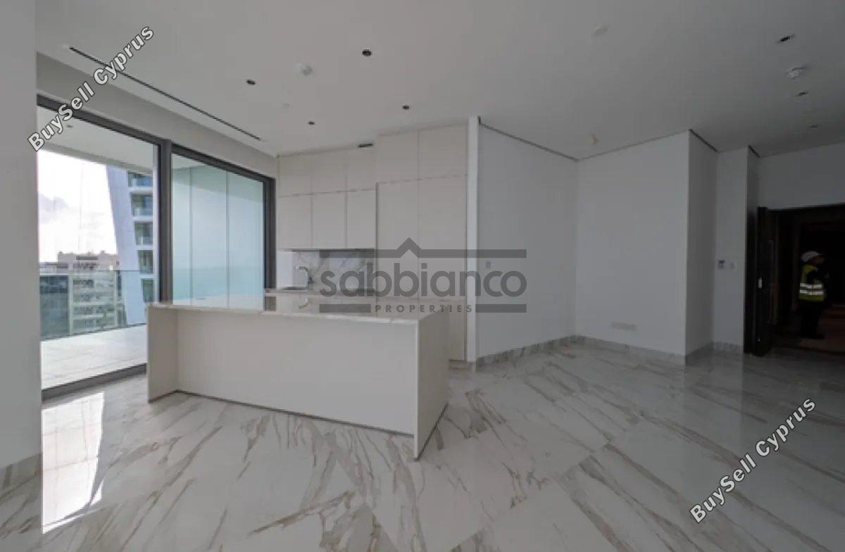 2 bedroom apartment for sale potamos germasogeias limassol 8740784 image 16385995