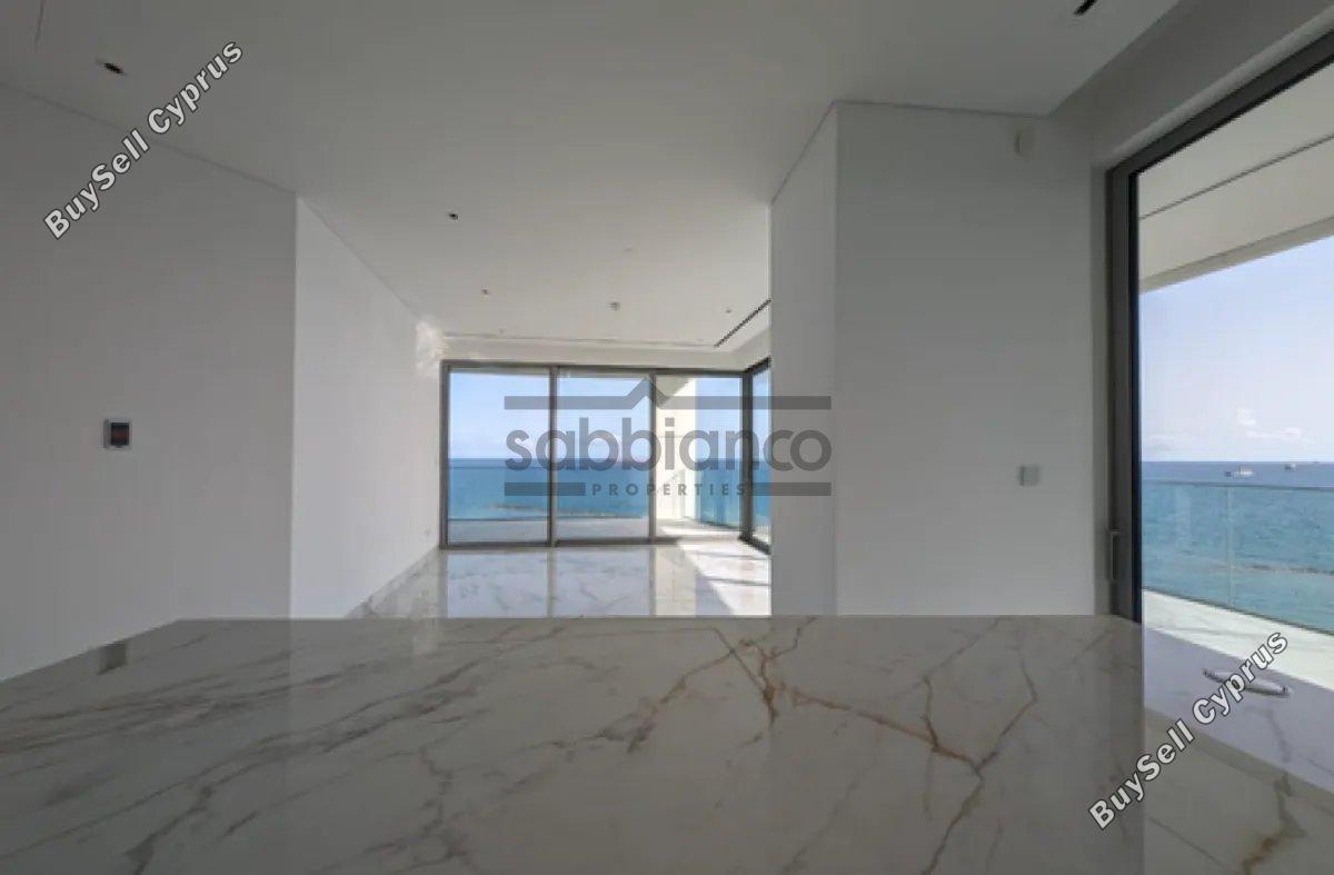 2 bedroom apartment for sale potamos germasogeias limassol 8740784 image 16385996