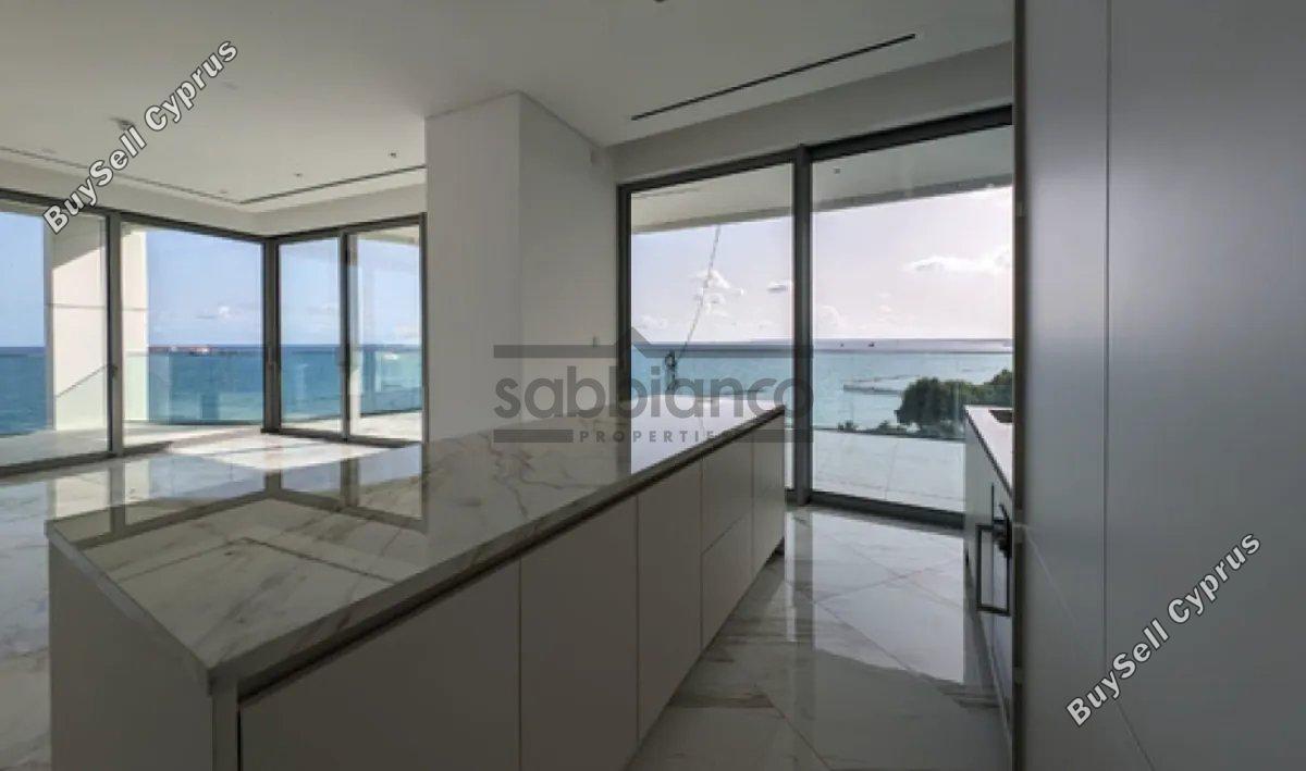 2 bedroom apartment for sale potamos germasogeias limassol 8740784 image 16385997