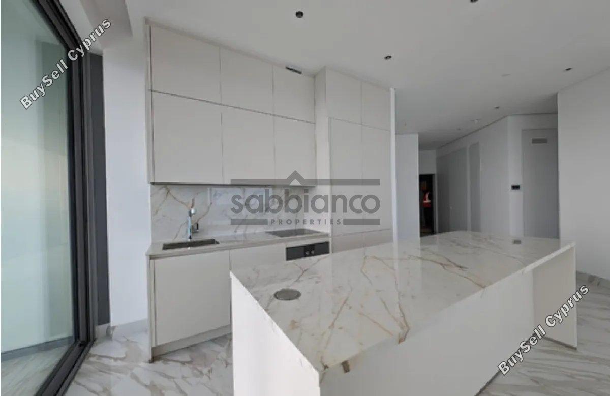 2 bedroom apartment for sale potamos germasogeias limassol 8740784 image 16385998