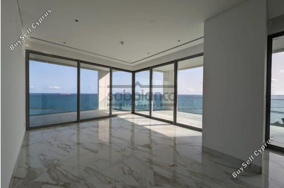 2 bedroom apartment for sale potamos germasogeias limassol 8740784 image 16385999