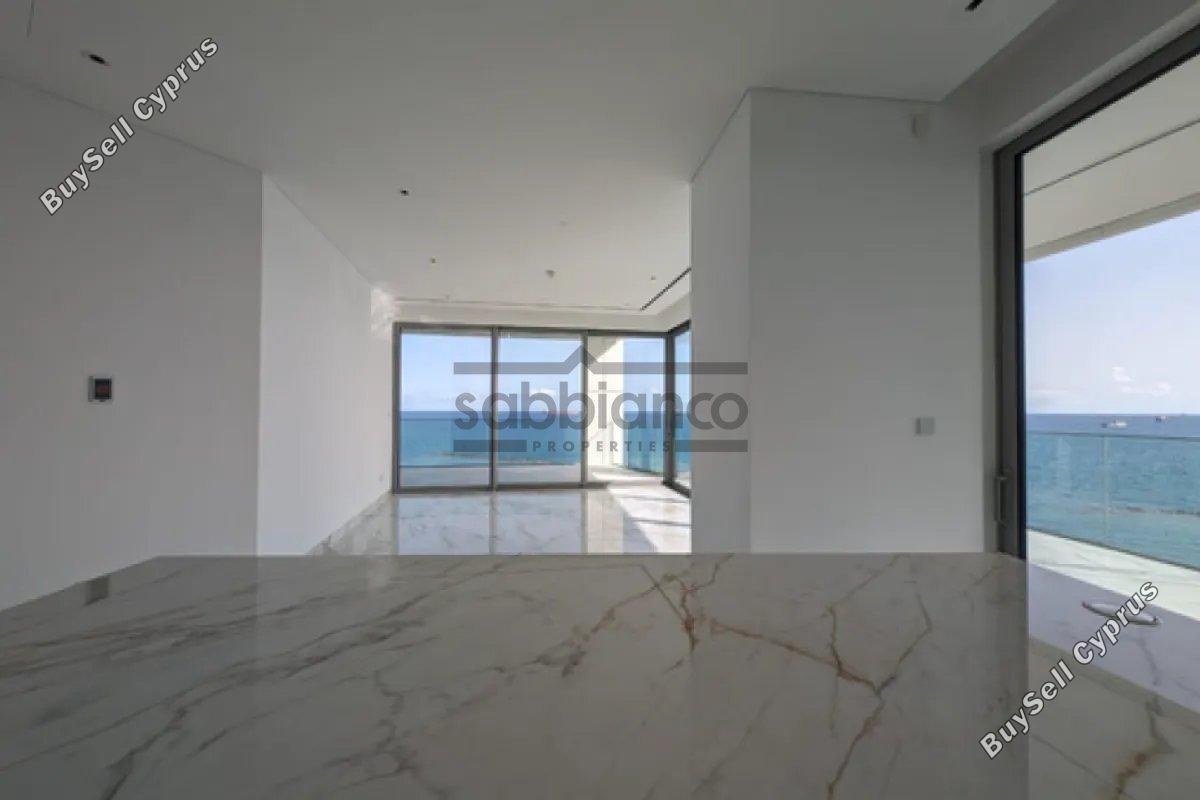 2 bedroom apartment for sale potamos germasogeias limassol 8740784 image 16386000