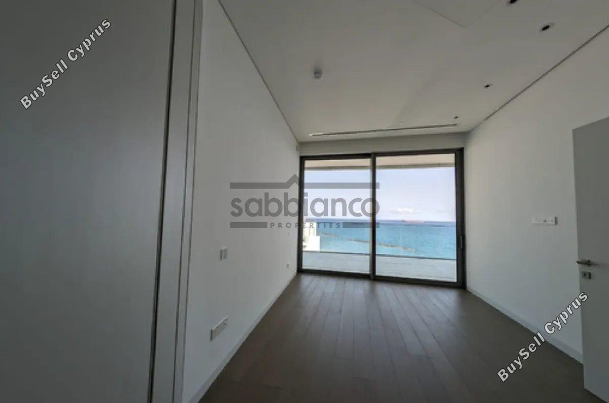 2 bedroom apartment for sale potamos germasogeias limassol 8740784 image 16386001