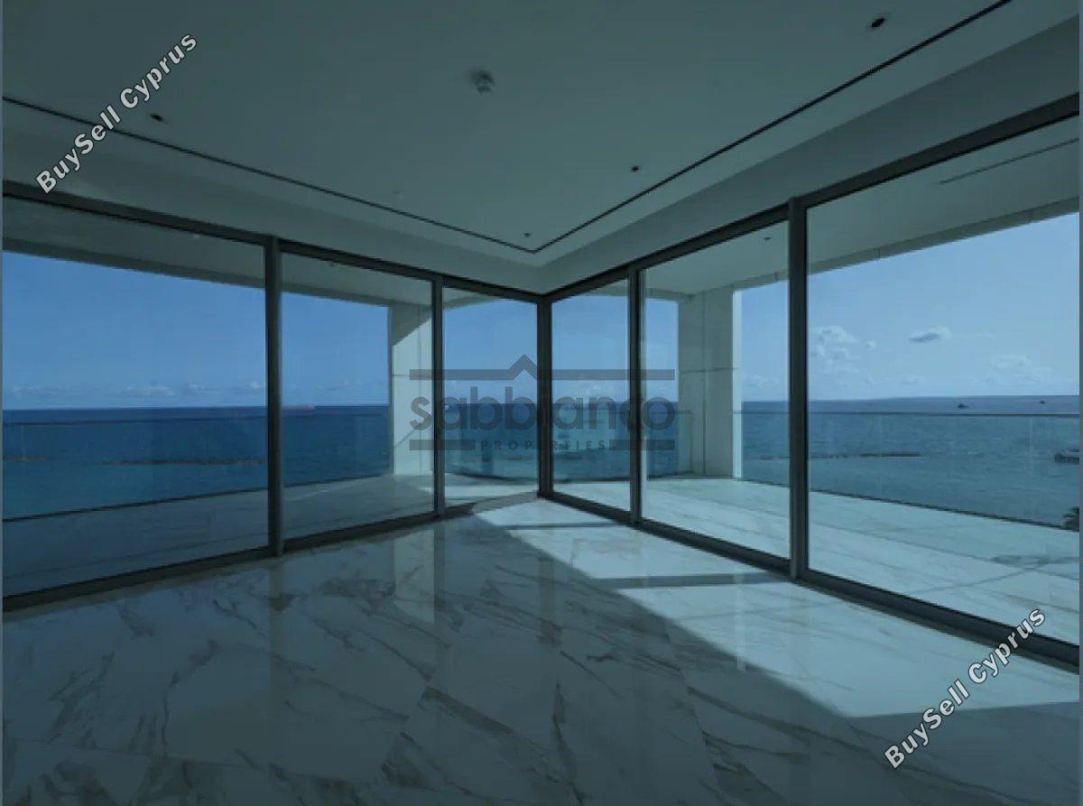 2 bedroom apartment for sale potamos germasogeias limassol 8740784 image 16386002