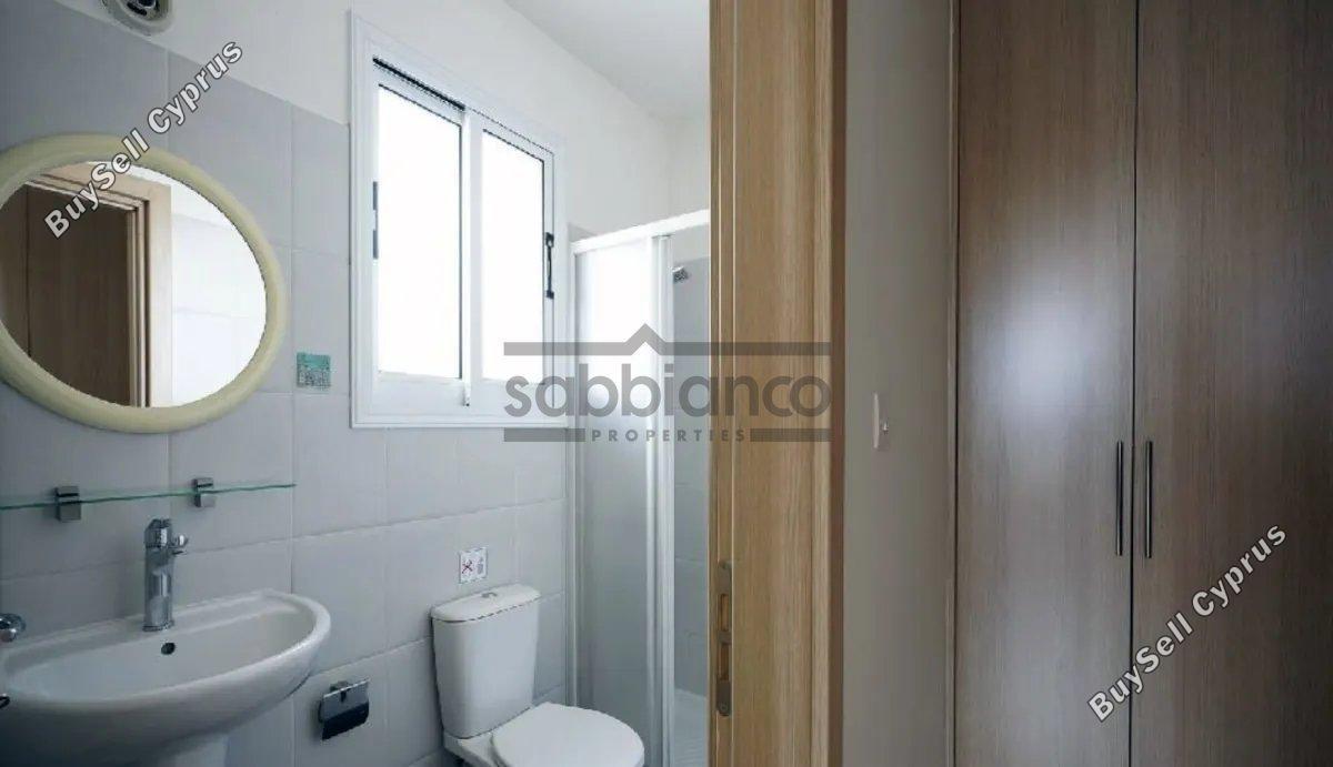 2 bedroom apartment for sale pyla larnaca 8738784 image 16364153