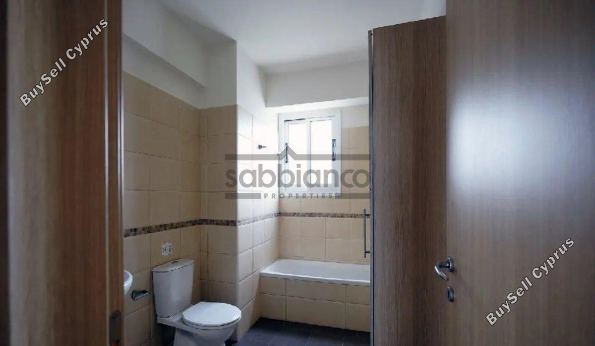 2 bedroom apartment for sale pyla larnaca 8738784 image 16364154